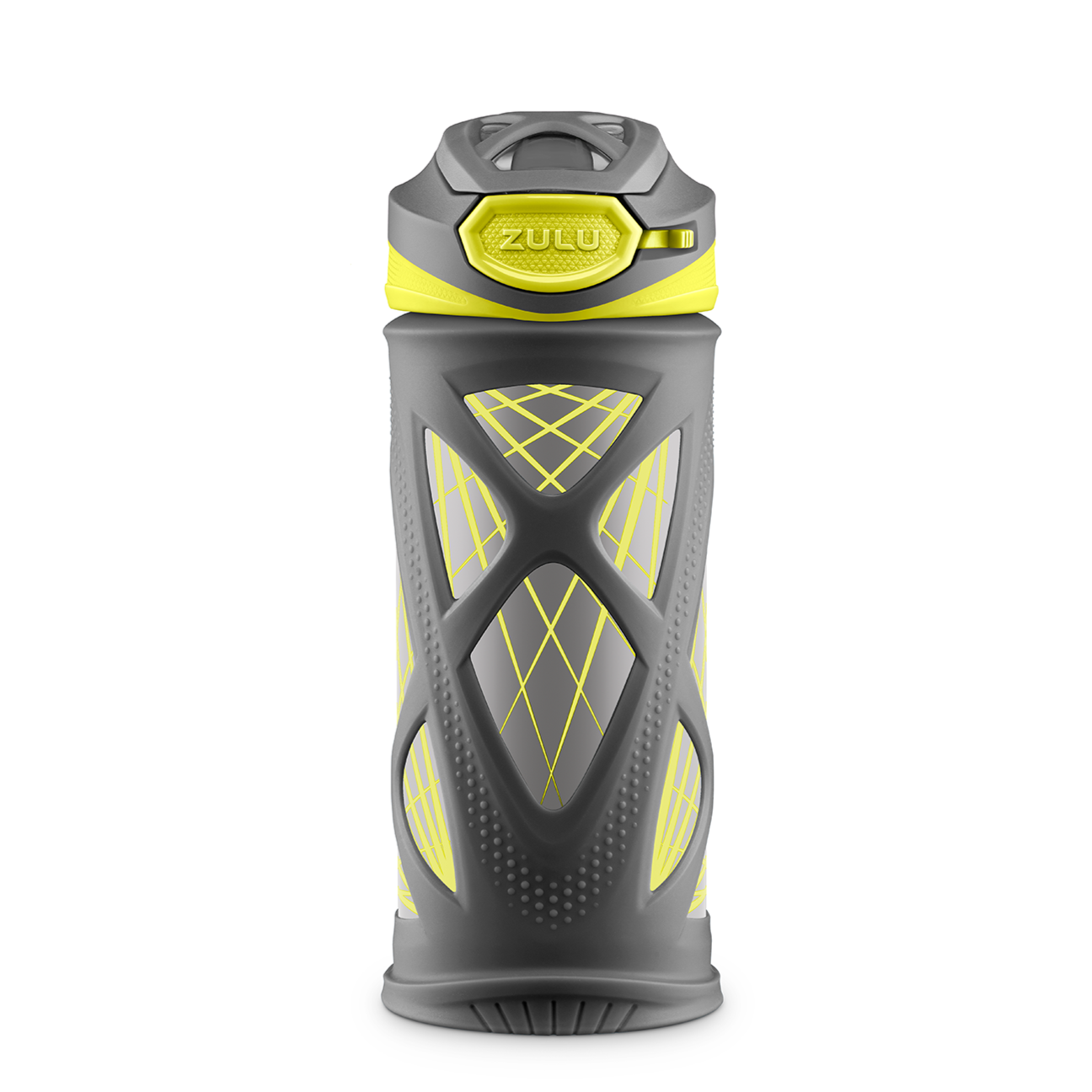 echo-12oz-insulated-stainless-steel-kids-water-bottle-n4 echoheroyellow.png