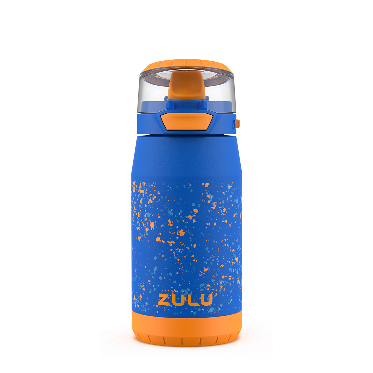 flex-12oz-stainless-steel-kids-water-bottle-q5 flexssbluehero.png