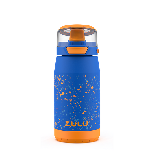 flex-12oz-stainless-steel-kids-water-bottle-q5 flexssbluehero.png