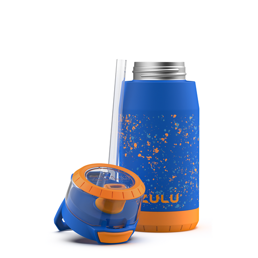 flex-12oz-stainless-steel-kids-water-bottle-q5 flexssbluelidoff.png