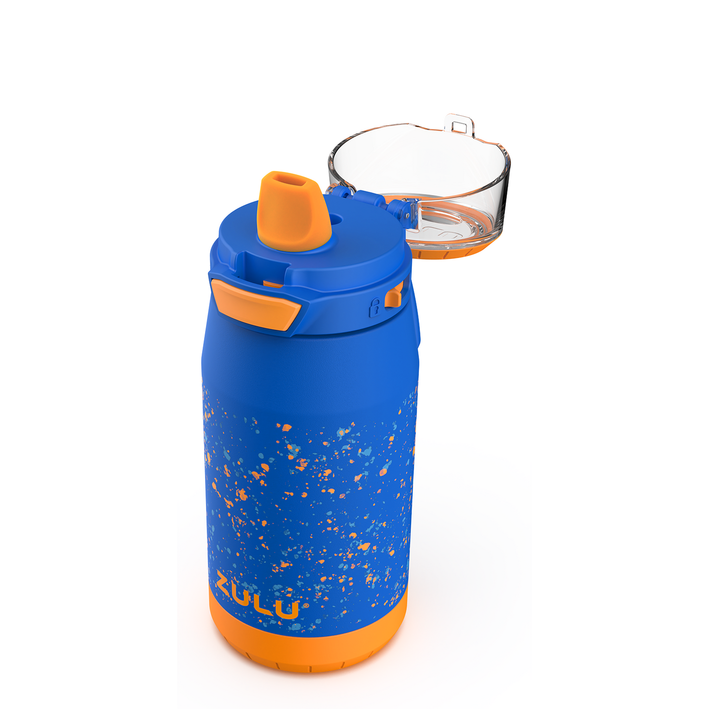 flex-12oz-stainless-steel-kids-water-bottle-q5 flexssblueopen.png