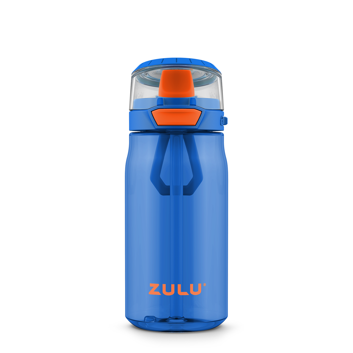 flex-16oz-tritantm-kids-plastic-water-bottle-z3 flextritanbluehero.png