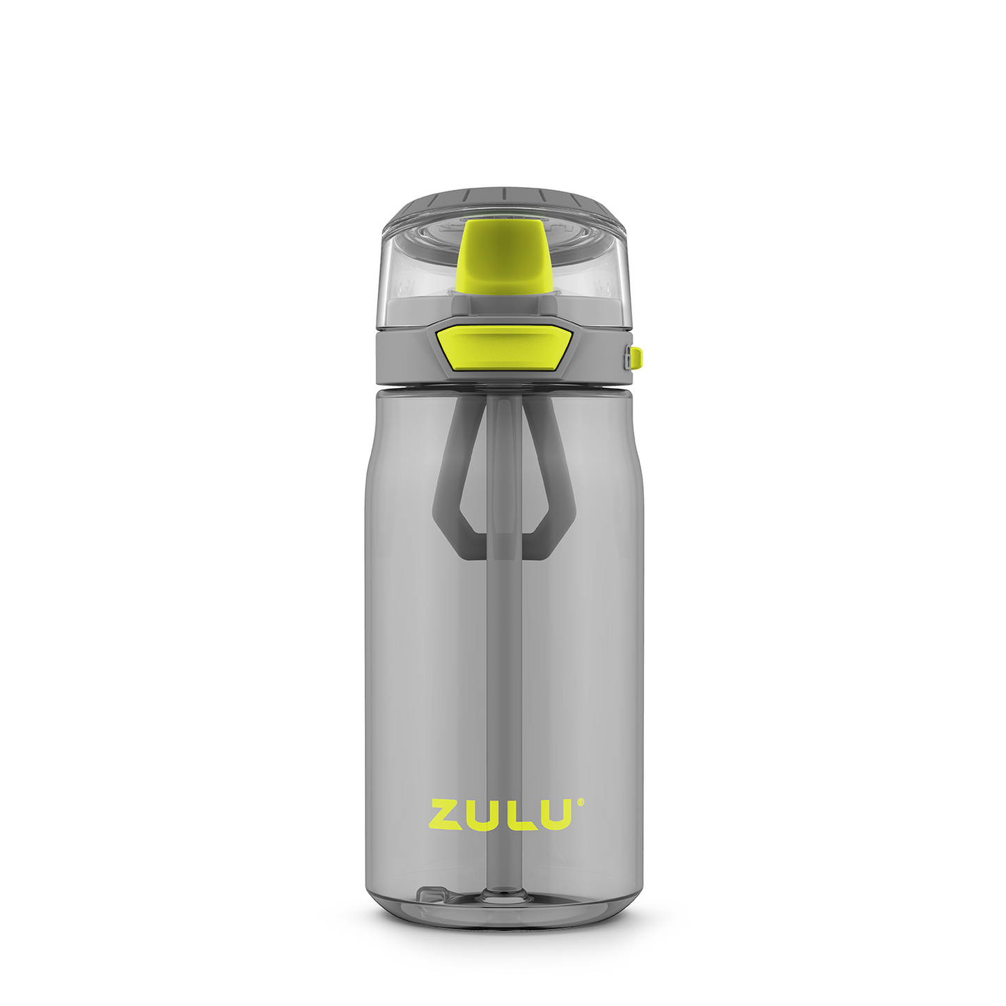 flex-16oz-tritantm-kids-plastic-water-bottle-z3 flextritangreyhero.png