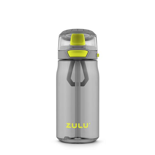 flex-16oz-tritantm-kids-plastic-water-bottle-z3 flextritangreyhero.png