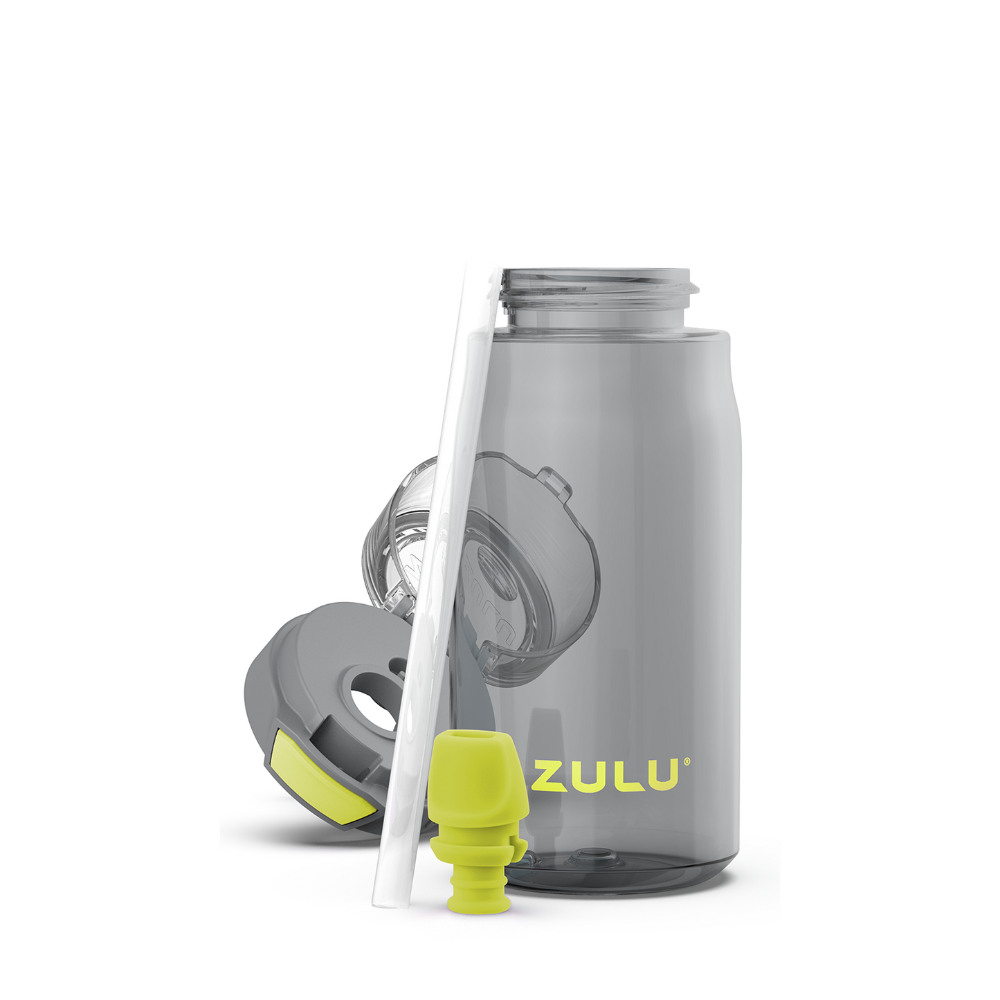 flex-16oz-tritantm-kids-plastic-water-bottle-z3 flextritangreylidoff.png
