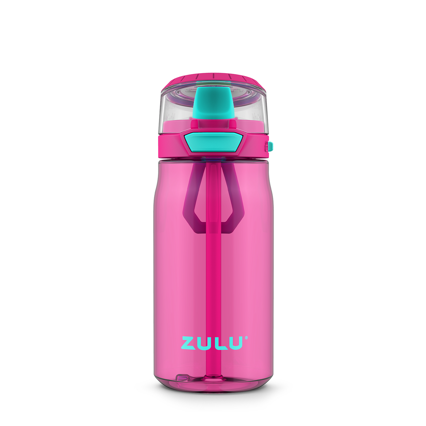 flex-16oz-tritantm-kids-plastic-water-bottle-z3 flextritanpinkhero.png