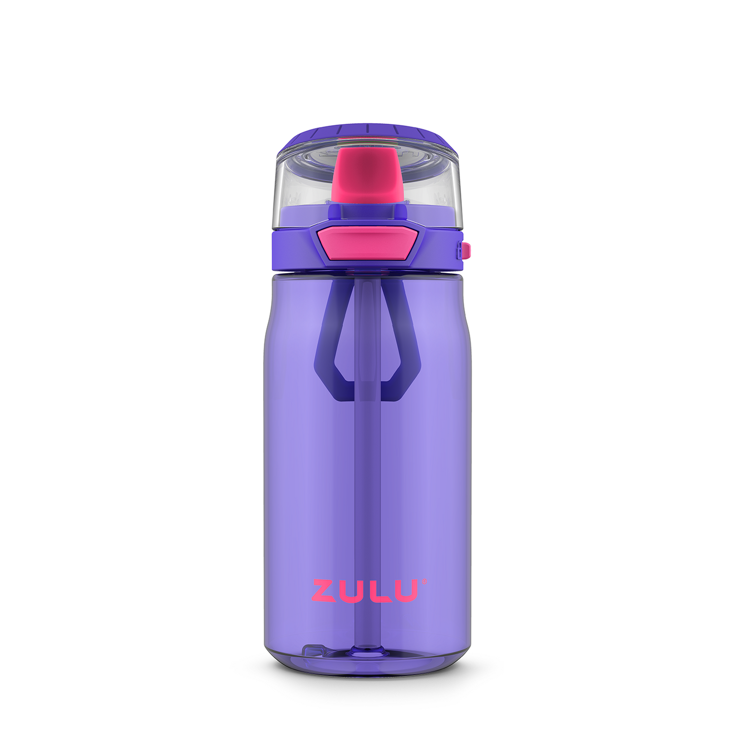flex-16oz-tritantm-kids-plastic-water-bottle-z3 flextritanpurplehero.png