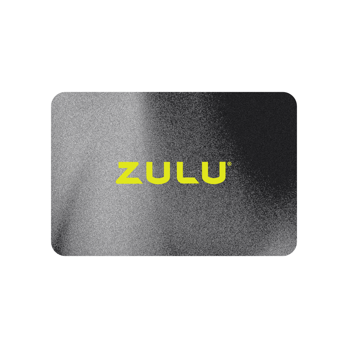 zulu-e-gift-card-v0 gftcard-05.png
