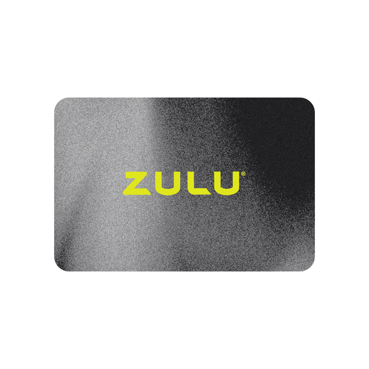 zulu-e-gift-card-v0 gftcard-05.png