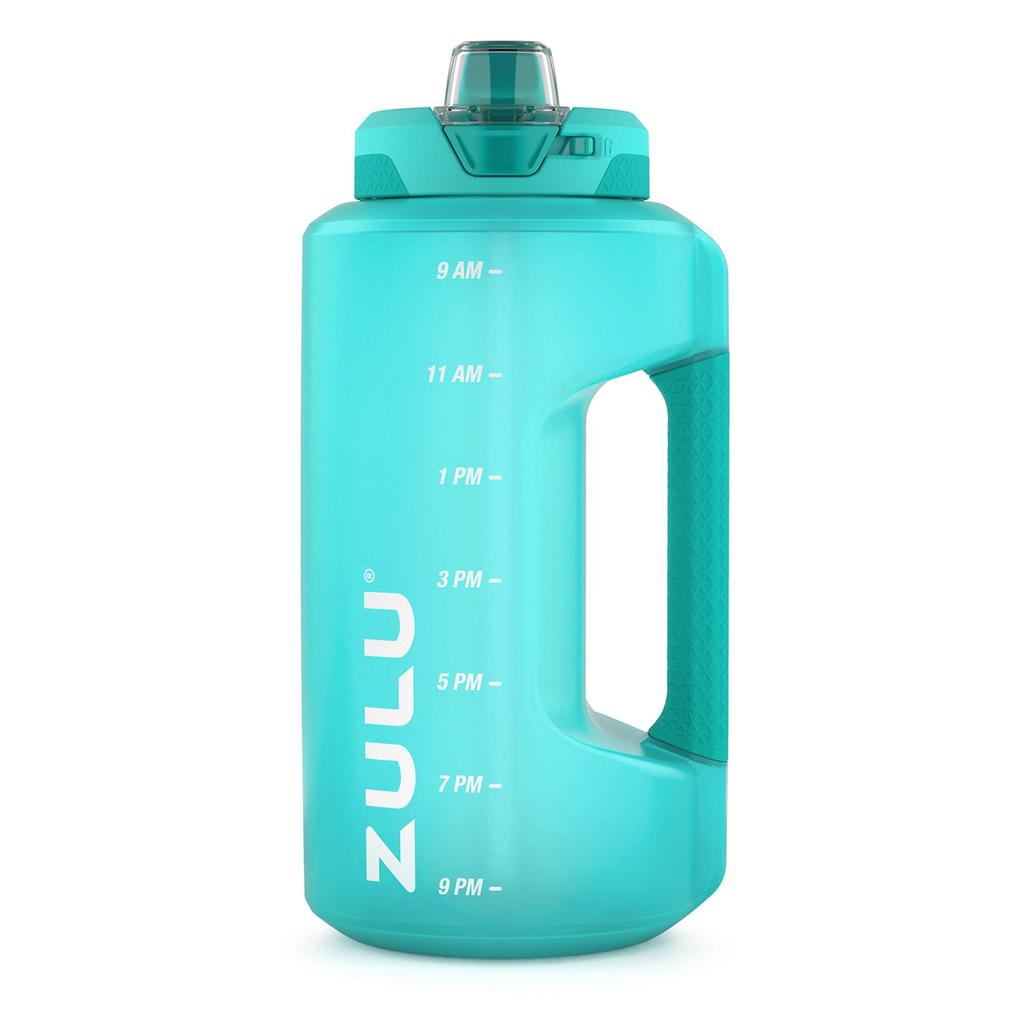 goals-half-gallon-water-bottle-with-straw-s3 goalsaquavivahero.png