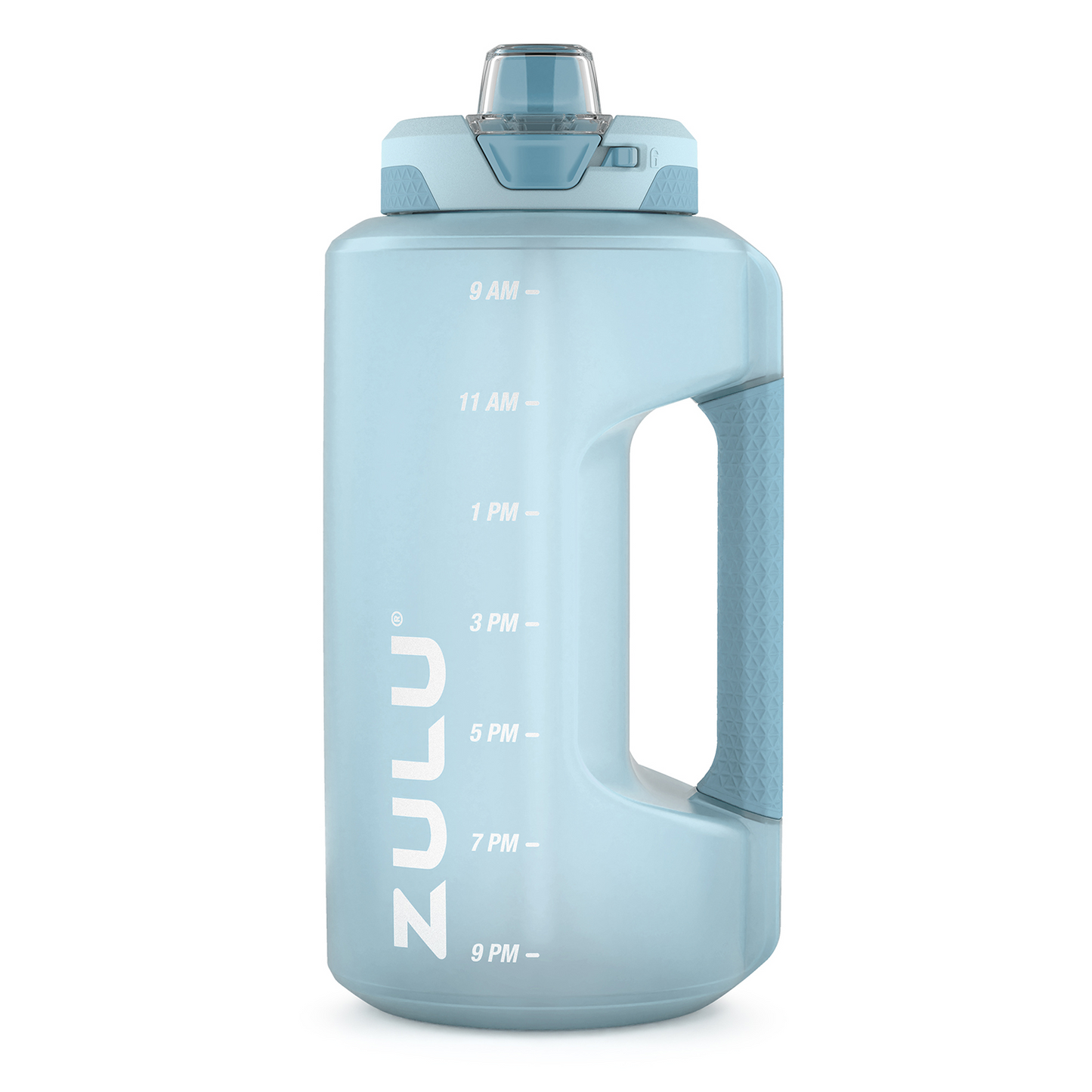 goals-half-gallon-water-bottle-with-straw-s3 goalsbluehero.png