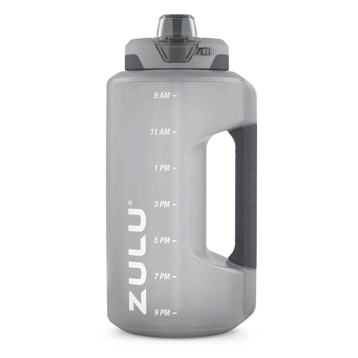 goals-half-gallon-water-bottle-with-straw-s3 goalsgrayhero.png