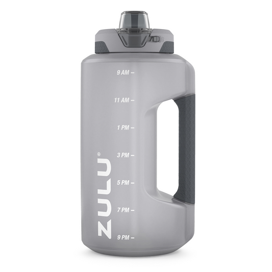goals-half-gallon-water-bottle-with-straw-m2 goalsgrayhero.png