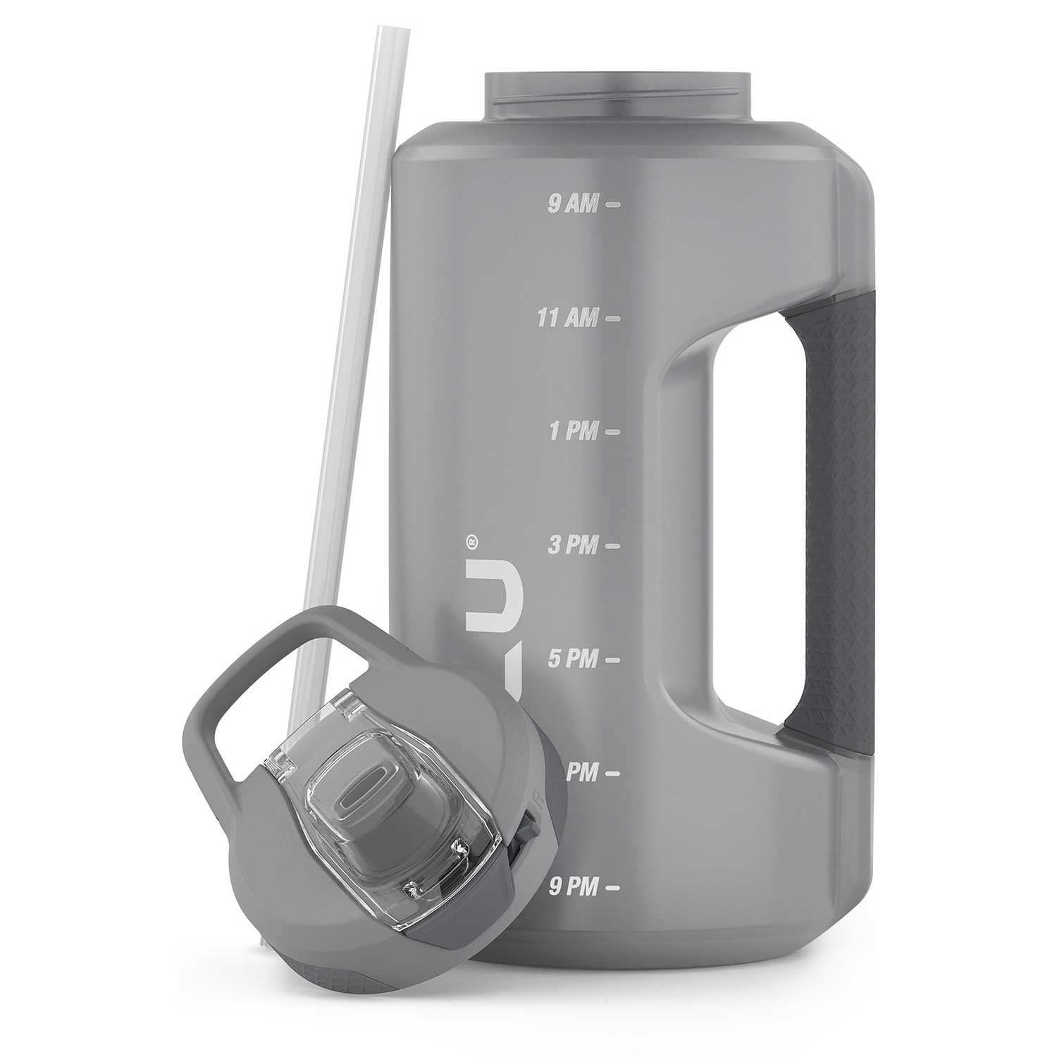 goals-half-gallon-water-bottle-with-straw-s3 goalsgraylidoff.png