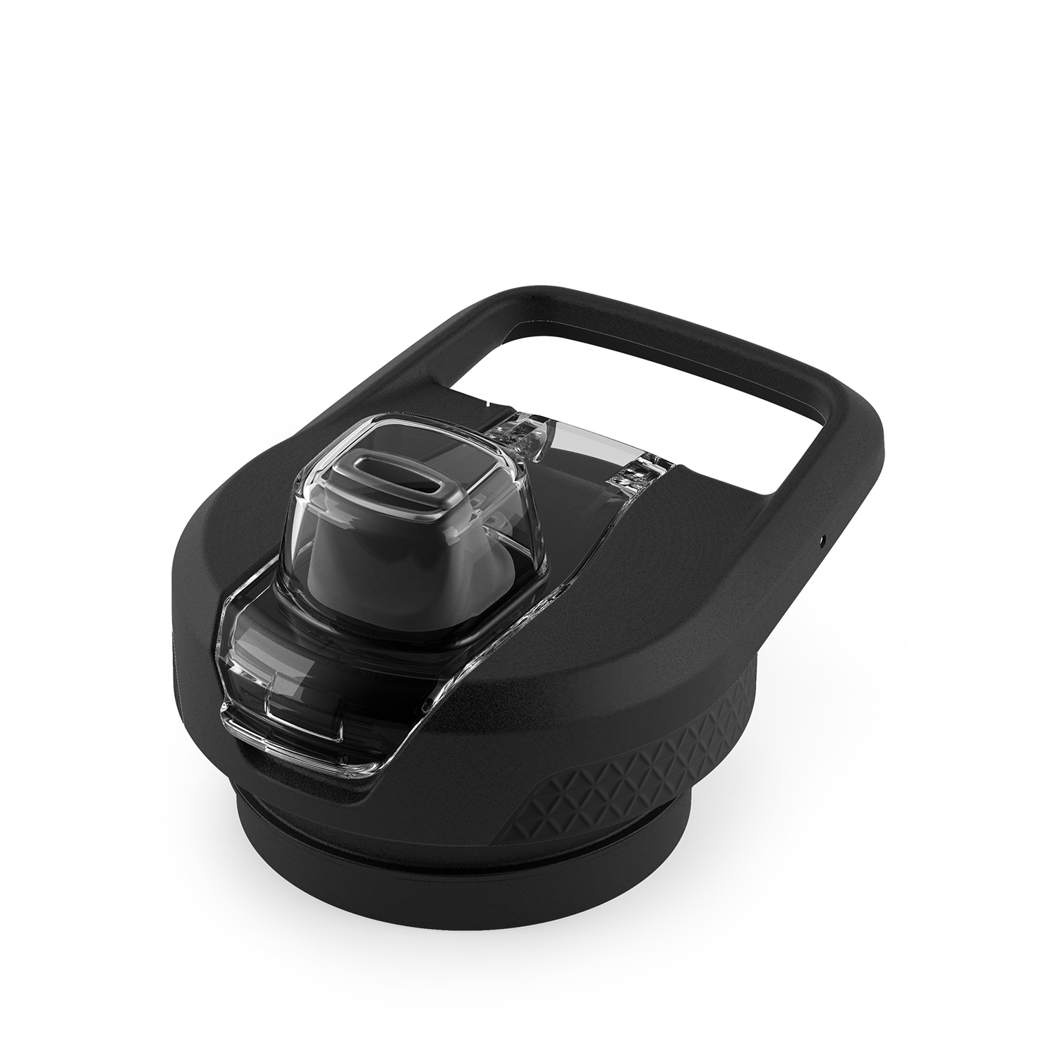 goals-stainless-steel-half-gallon-water-bottle-replacement-lid-d0 goalssslid.png