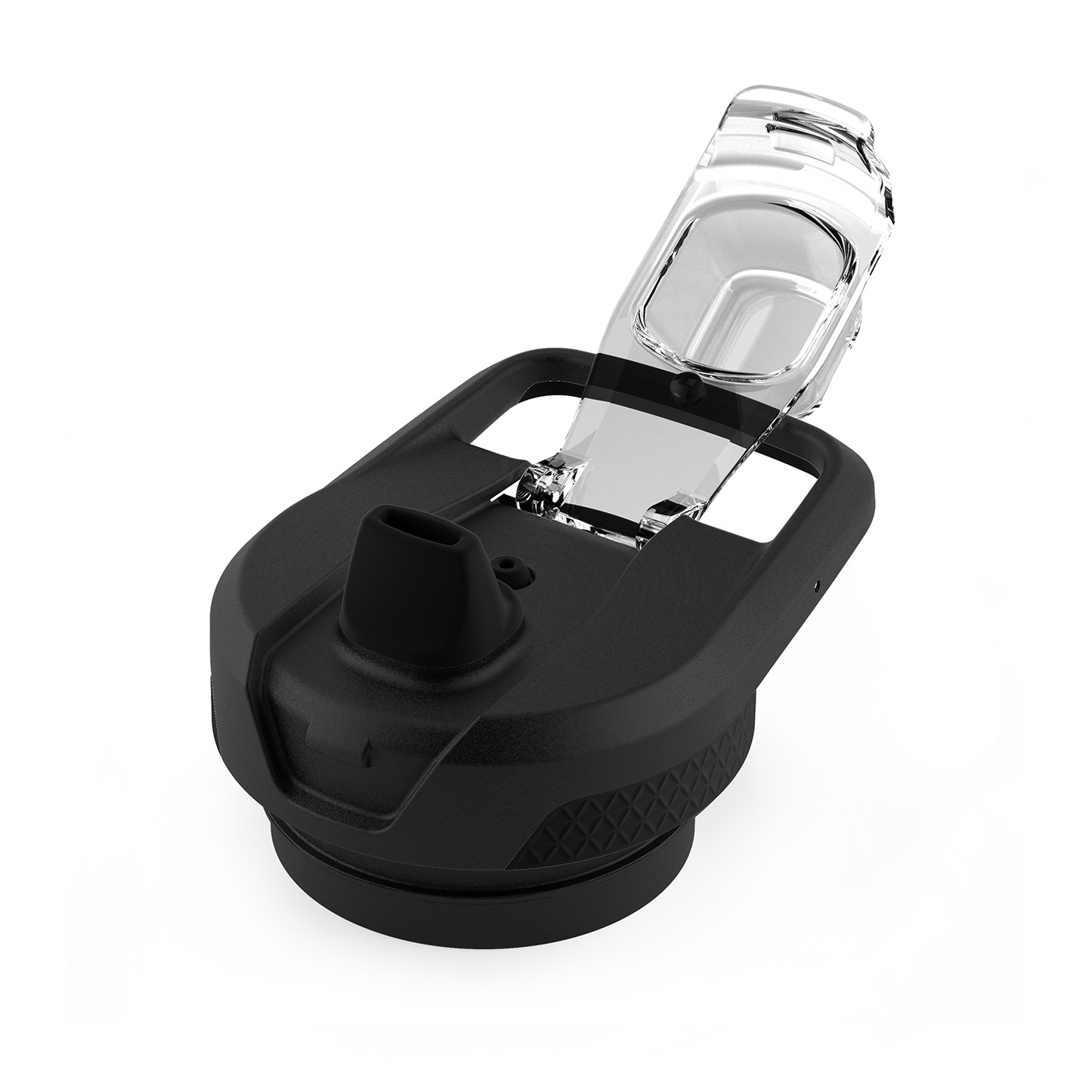 goals-stainless-steel-half-gallon-water-bottle-replacement-lid-d0 goalssslidopen.png