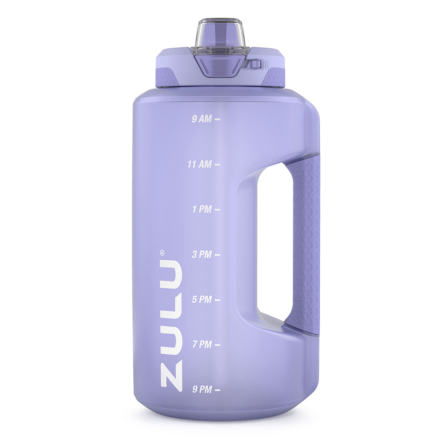 goals-half-gallon-water-bottle-with-straw-s3 goalstropicalviolethero.png