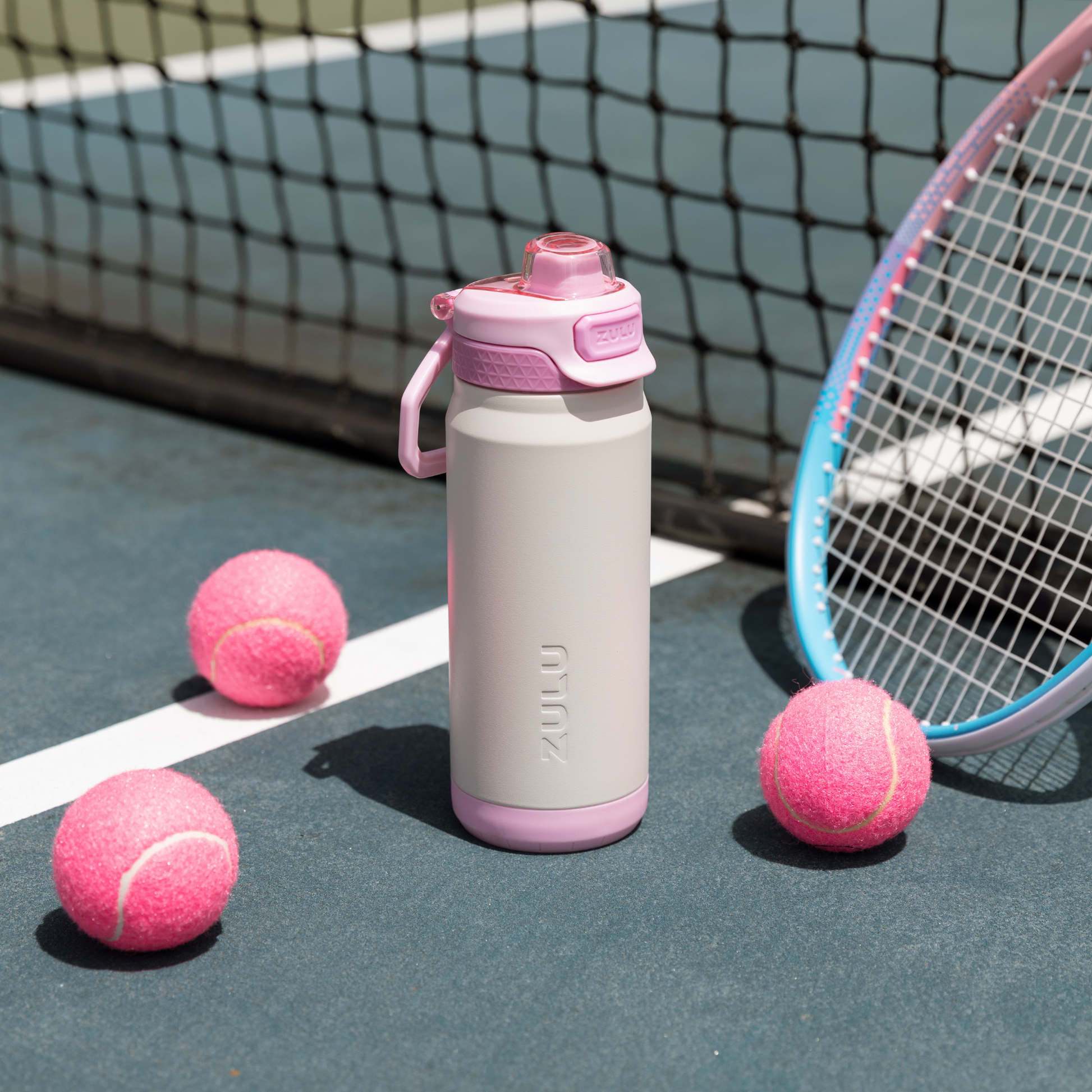 kids-water-bottle-bundle-pink-n8 powerfill_pro_kids.png