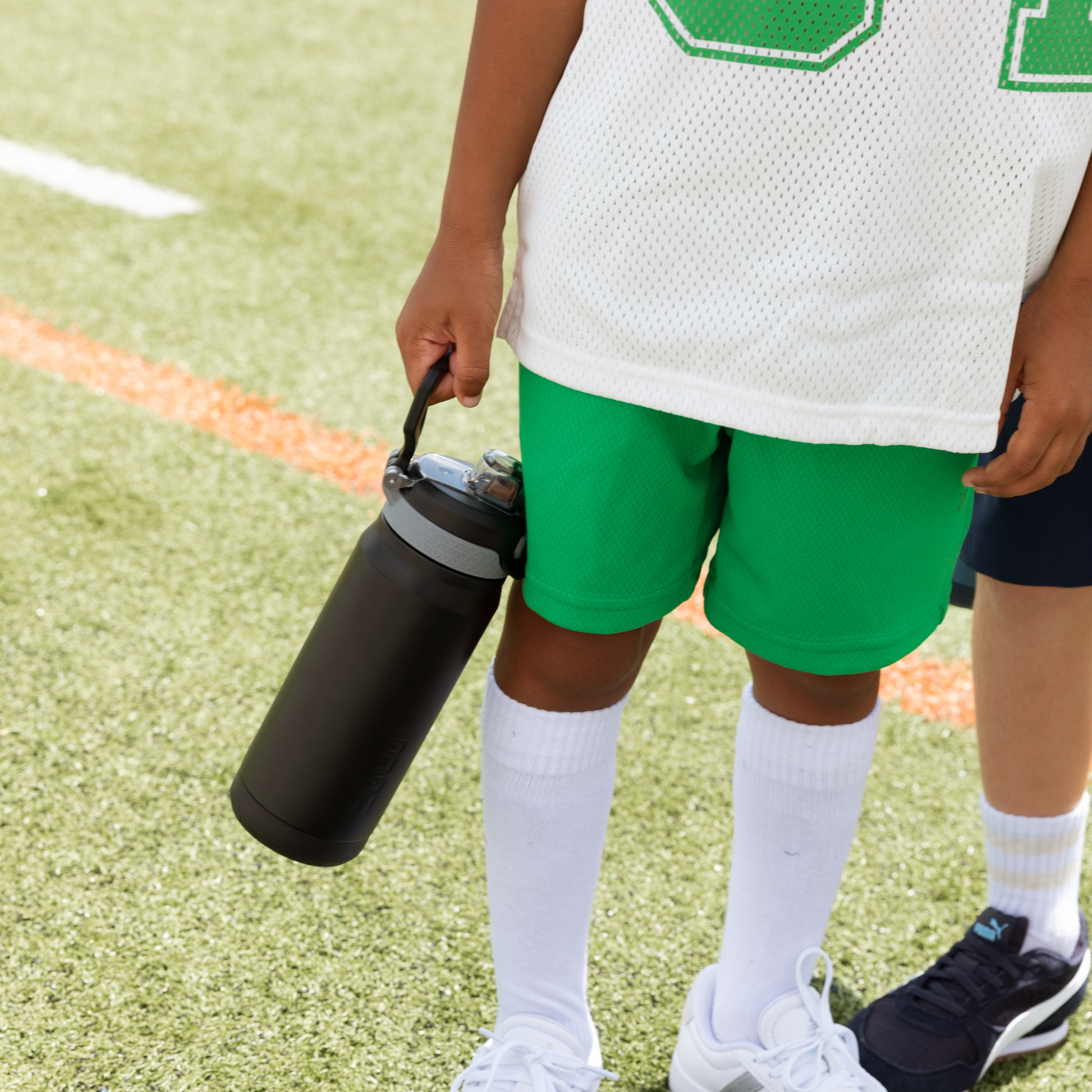 powerfill-pro-18oz-kids-stainless-steel-water-bottle-o3 powerfill_pro_kids_3.png