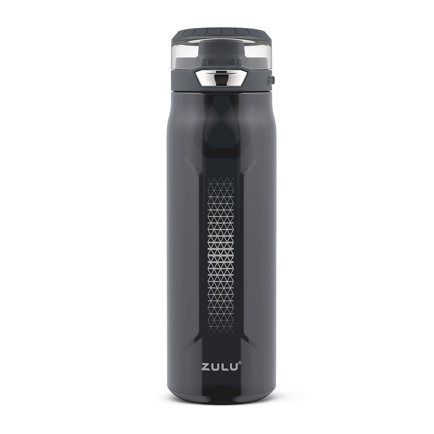 swift-24oz-tritantm-plastic-water-bottle-u7 swift24grayhero.png