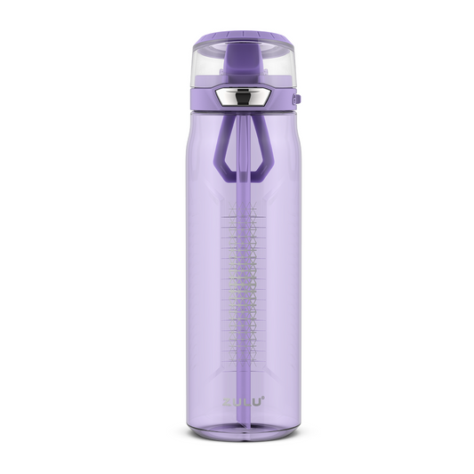 swift-24oz-tritantm-plastic-water-bottle-u7 swift24lilachero.png