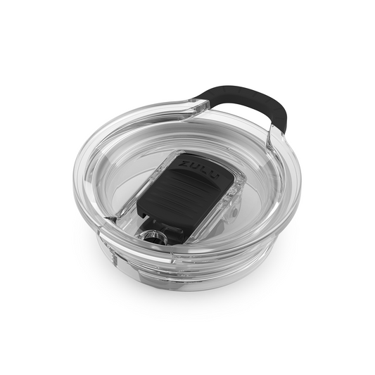 tempo-30oz-stainless-steel-tumbler-replacement-lid-p1 tempolid.png