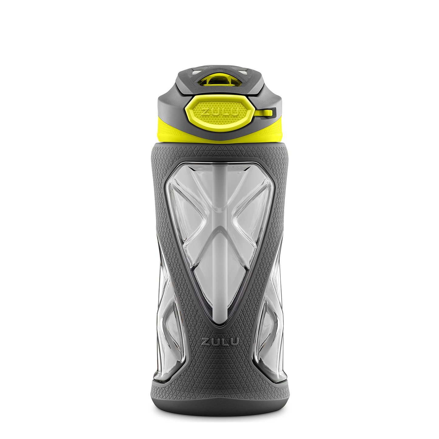 torque-16oz-tritantm-plastic-kids-water-bottle-d1 torquegreyhero.png