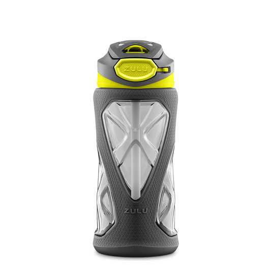 torque-16oz-tritantm-plastic-kids-water-bottle-d1 torquegreyhero.png