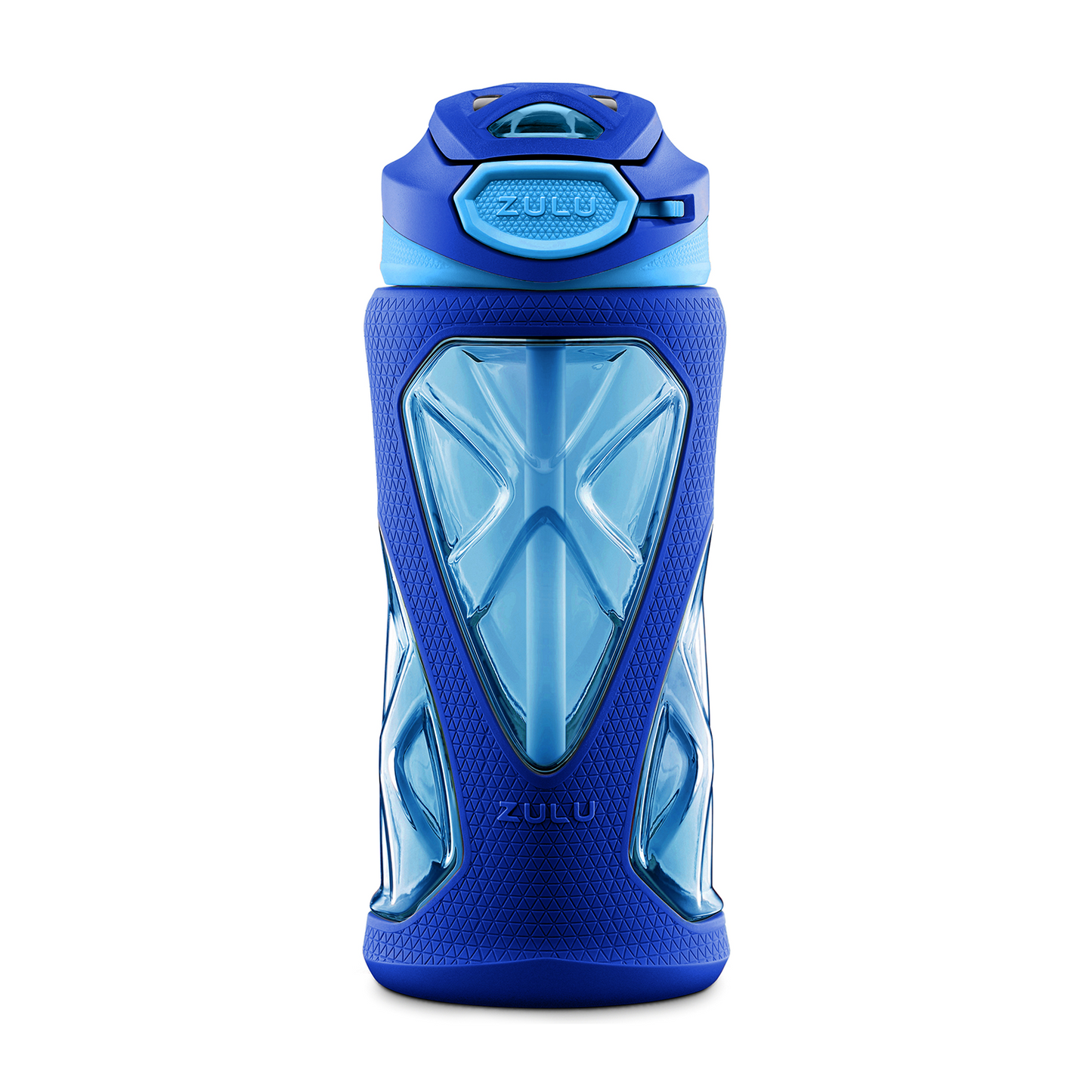 torque-16oz-tritantm-plastic-kids-water-bottle-d1 torqueheroblue.png