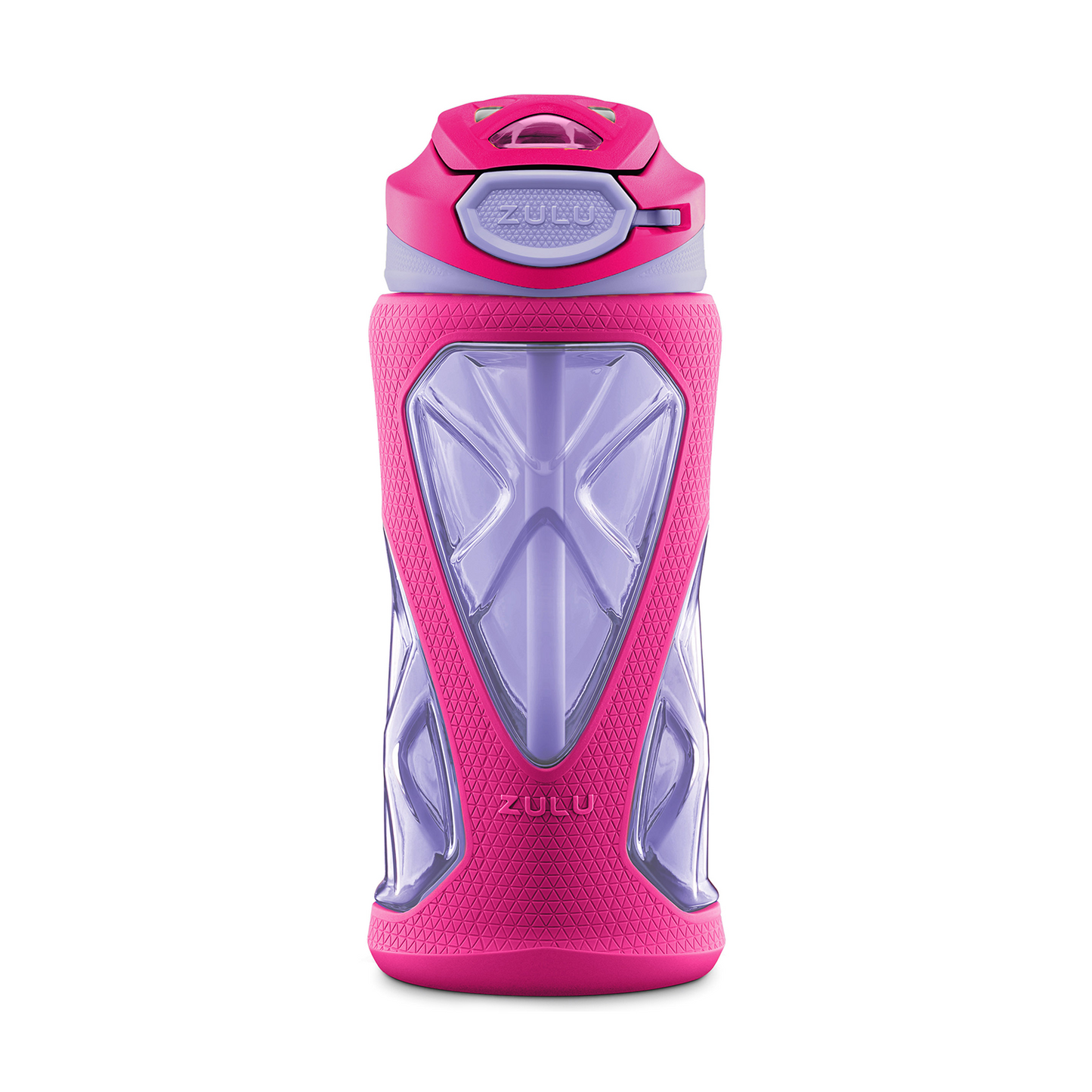 torque-16oz-tritantm-plastic-kids-water-bottle-d1 torqueheropink.png