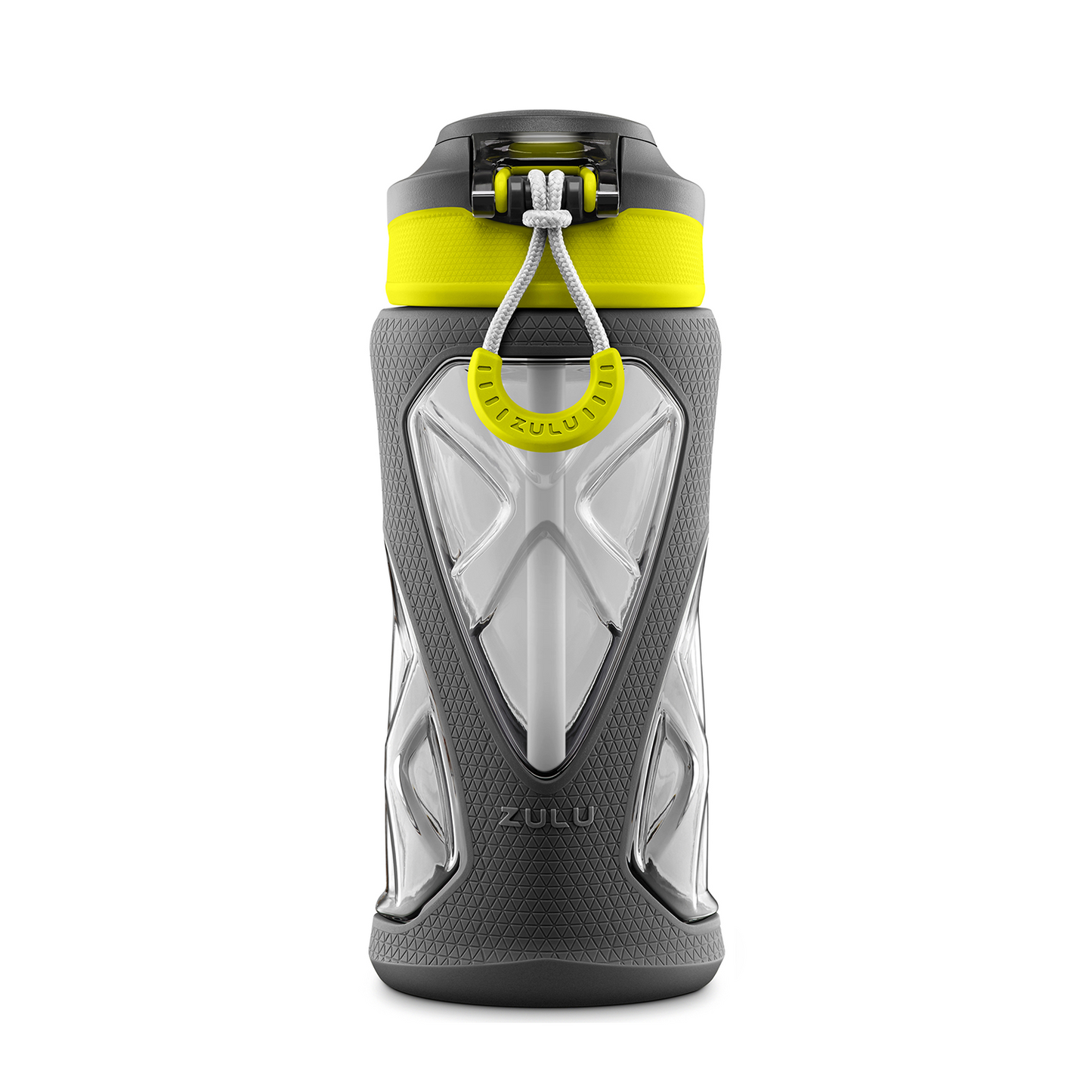 torque-16oz-tritantm-plastic-kids-water-bottle-d1 torquereargrey.png