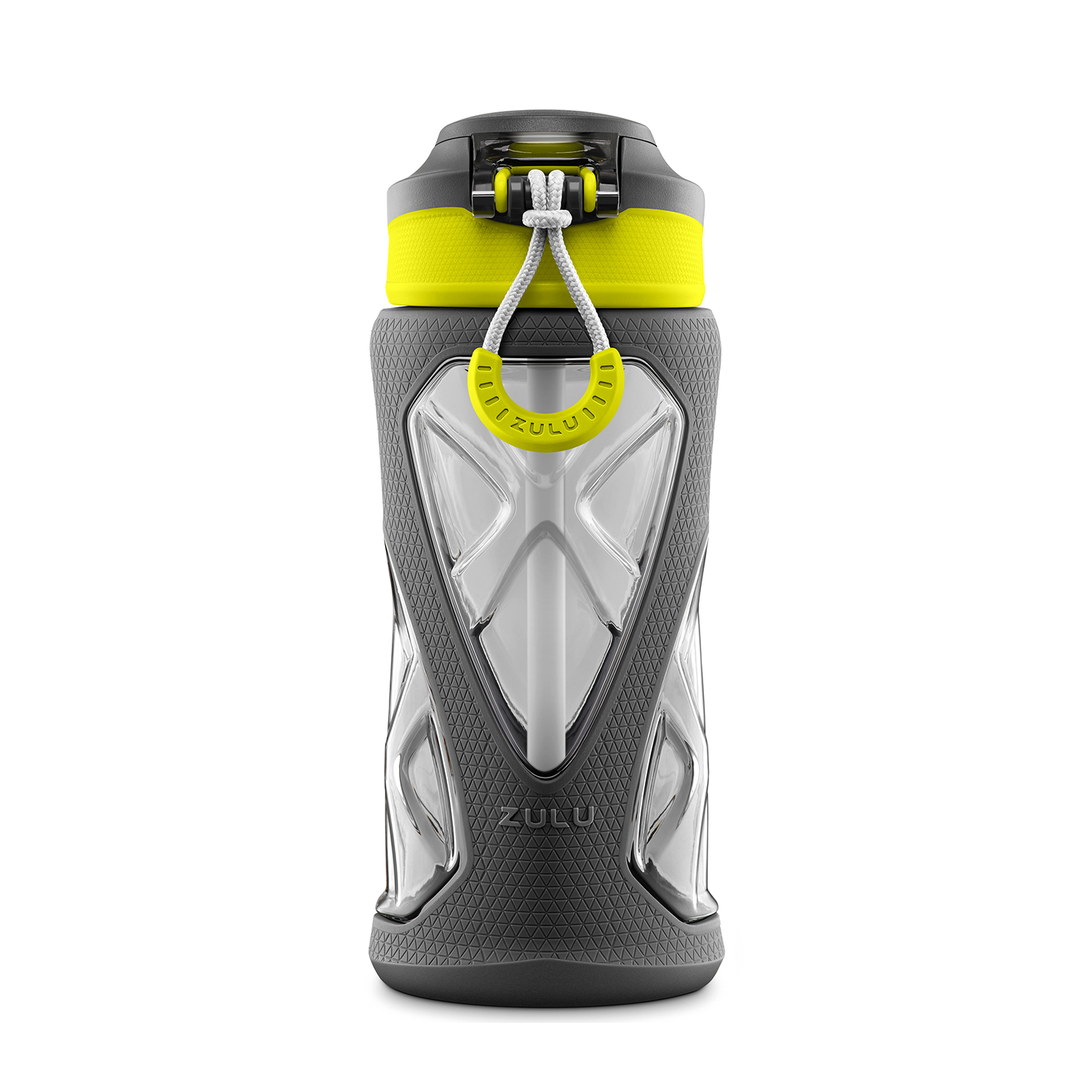 torque-16oz-tritantm-plastic-kids-water-bottle-d1 torquereargrey.png