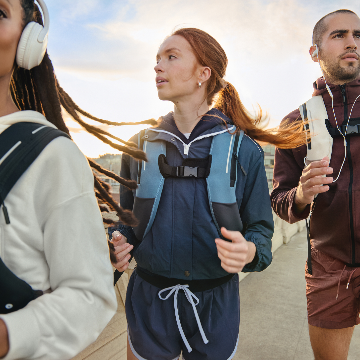 shore-m6 weighted_vest_2.png