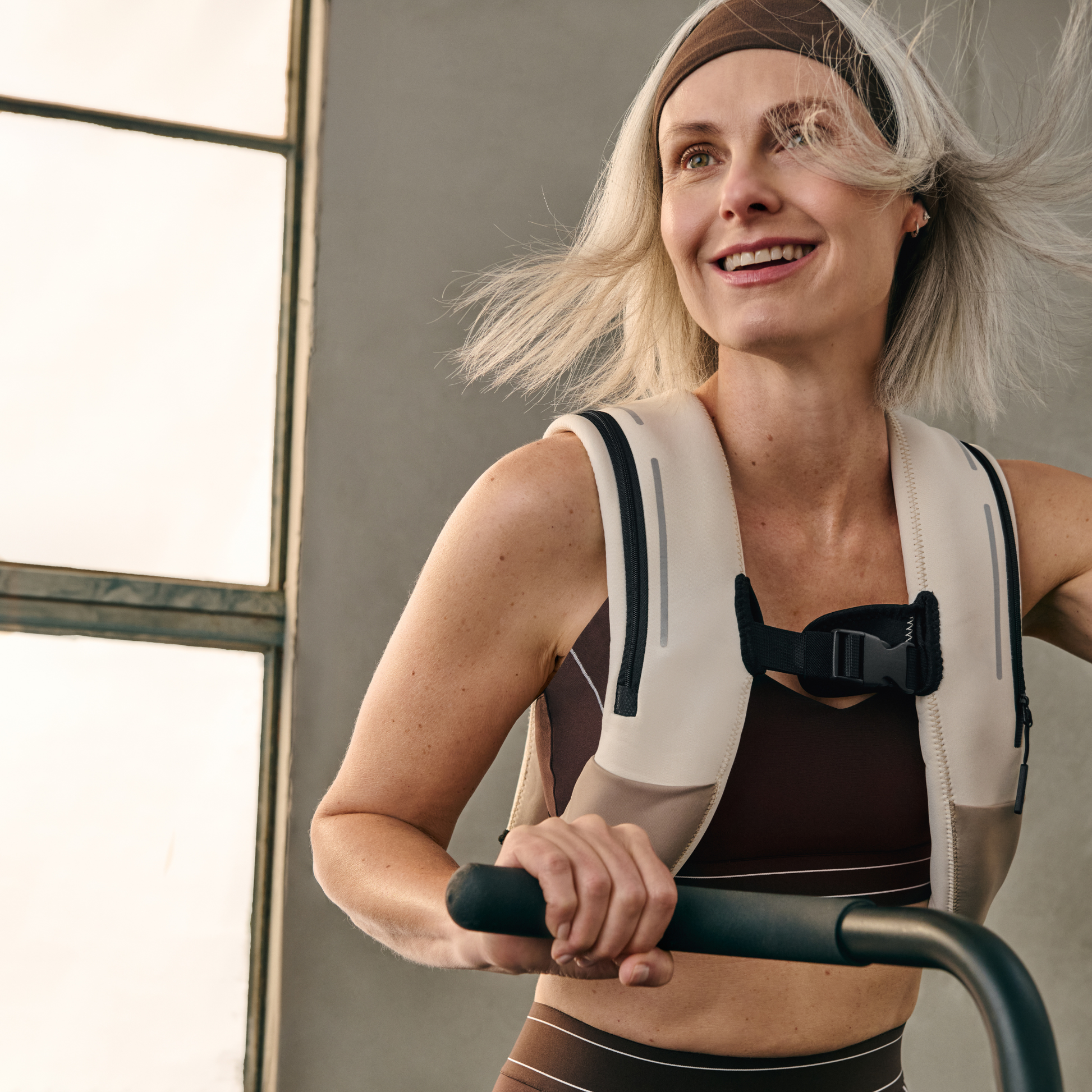 weighted-vest-b1 weighted_vest_3.png