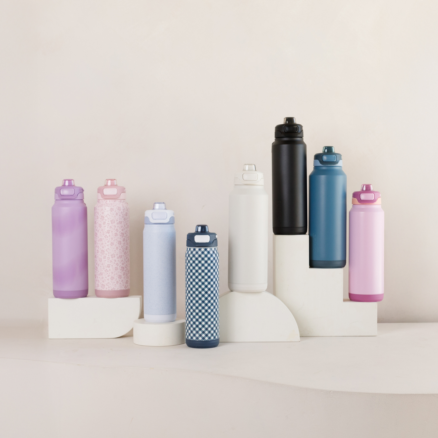 powerfill-pro-stainless-steel-water-bottle-j2 zulu_powerfill_pro_3d_print.png